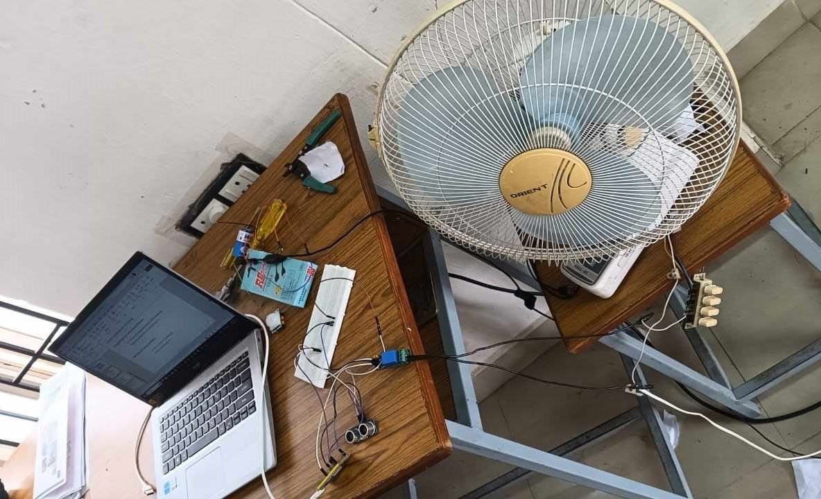 Faculty Development Program